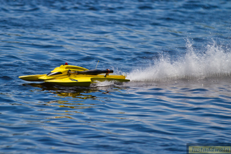 Enlarge photo 759