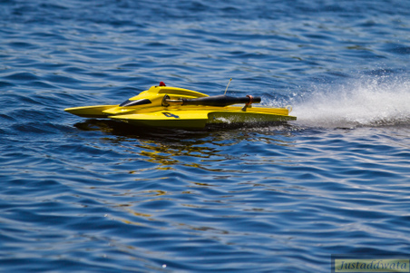 Enlarge photo 760
