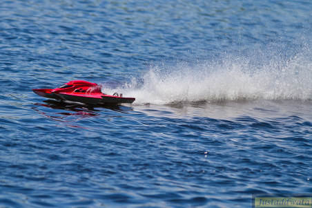 Enlarge photo 762