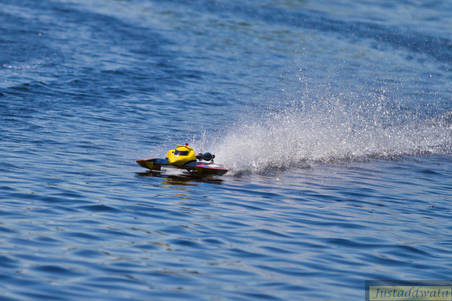 Enlarge photo 763