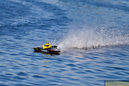 Enlarge photo 764