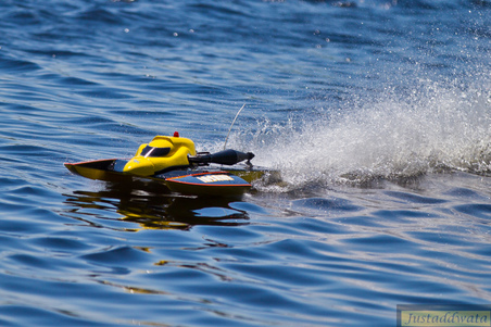 Enlarge photo 766