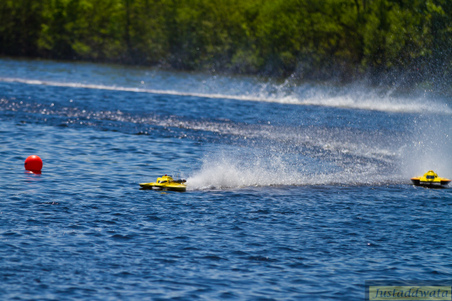 Enlarge photo 773