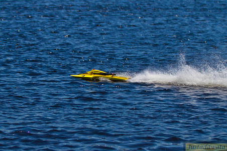Enlarge photo 775