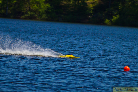 Enlarge photo 776