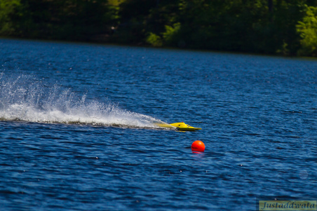 Enlarge photo 777