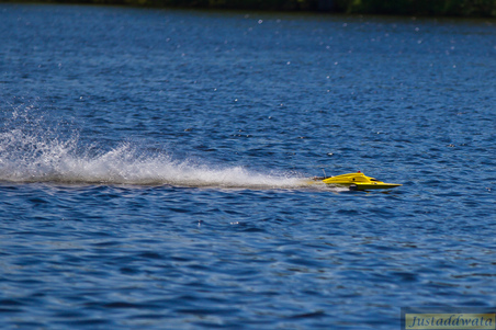 Enlarge photo 778