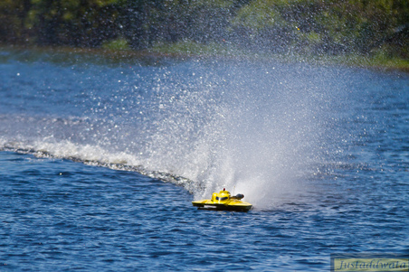 Enlarge photo 780