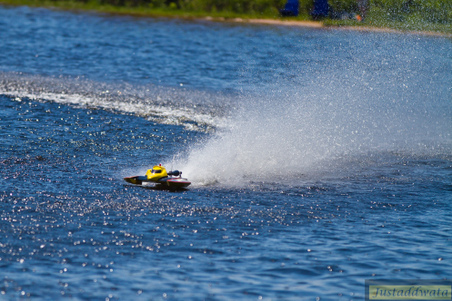 Enlarge photo 783