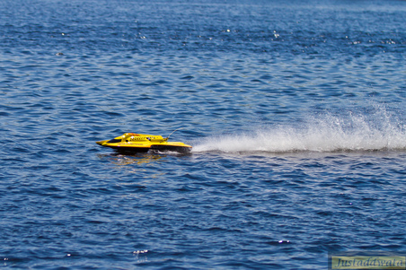 Enlarge photo 787