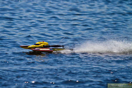 Enlarge photo 813