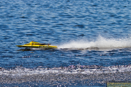 Enlarge photo 820