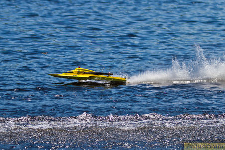 Enlarge photo 821