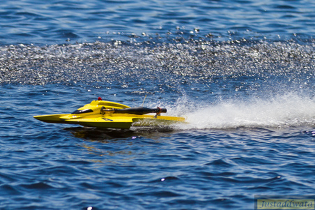 Enlarge photo 836