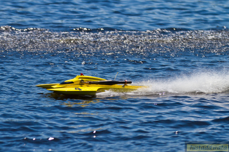 Enlarge photo 838
