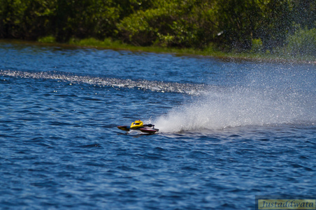 Enlarge photo 845