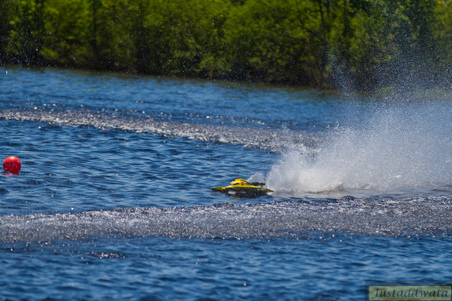 Enlarge photo 848