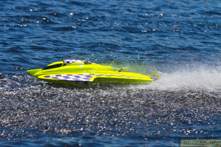 Enlarge photo 852