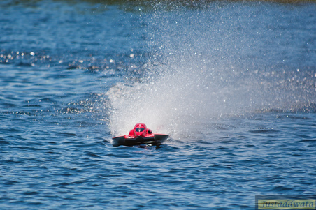 Enlarge photo 857