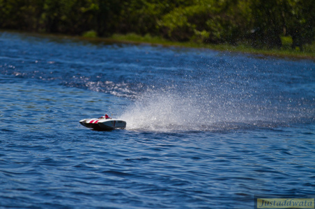 Enlarge photo 863