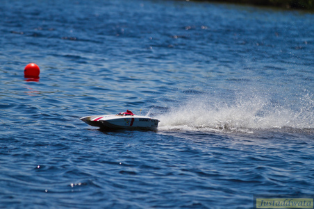 Enlarge photo 865