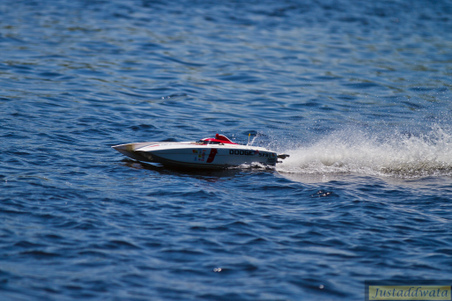 Enlarge photo 866