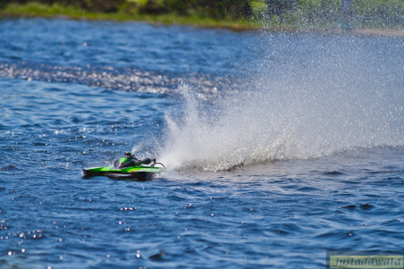 Enlarge photo 898