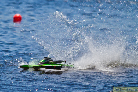 Enlarge photo 899
