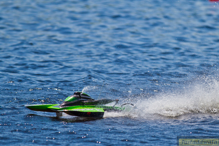 Enlarge photo 901