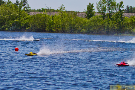 Enlarge photo 909