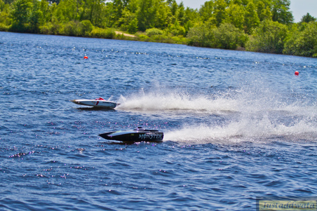 Enlarge photo 915