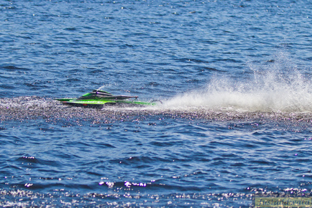 Enlarge photo 916