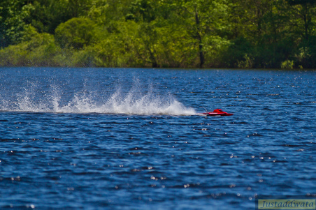 Enlarge photo 917