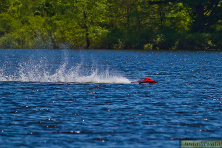 Enlarge photo 918