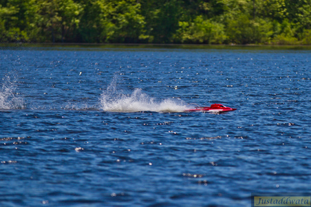 Enlarge photo 919
