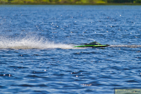Enlarge photo 922