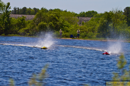 Enlarge photo 924