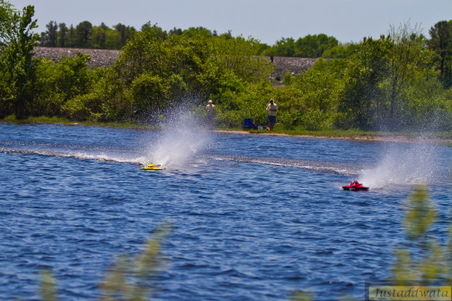 Enlarge photo 925