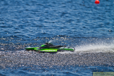 Enlarge photo 933