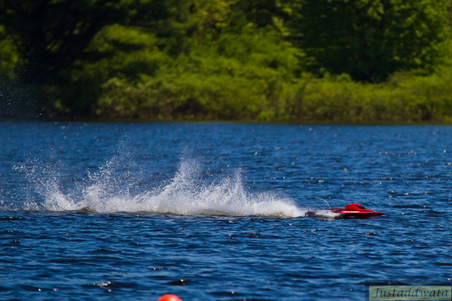 Enlarge photo 934