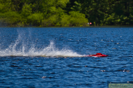 Enlarge photo 935