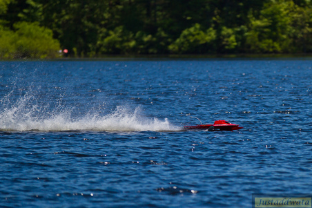 Enlarge photo 936