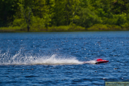 Enlarge photo 937