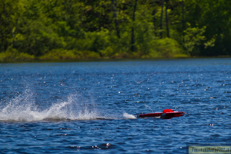 Enlarge photo 938