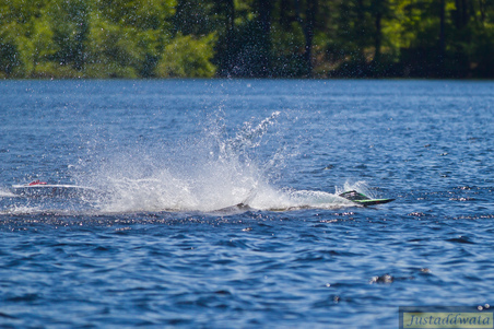 Enlarge photo 943
