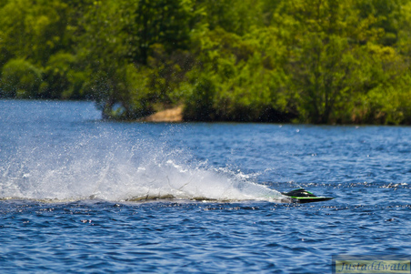 Enlarge photo 946