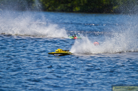 Enlarge photo 948