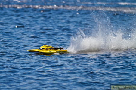 Enlarge photo 949