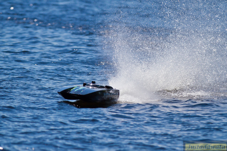 Enlarge photo 962