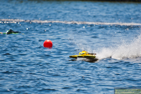 Enlarge photo 965
